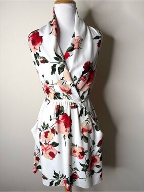 Aritzia | Dresses | Aritzia Wilfred Engage Dress | Poshmark Aritzia | Dresses | Aritzia Wilfred Engage Dress | Poshmark